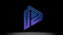 Raith | Prevail RP Community banner