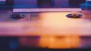 analog soul Discord server banner