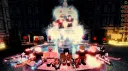 Arcane : Aot:R banner