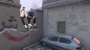 | OCE COD 8S/RANKED | banner