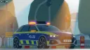 [DE] Emergency Hamburg Roleplay City V2 banner