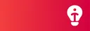 Sentanel#5155 banner