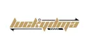 CaptainDMA-Lucky banner