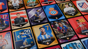 Collectibol Banner