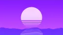 Covo Pazzo Sgravato banner