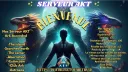 [𝙁𝙍] Serveur AKT banner