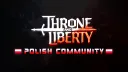 Throne&Liberty Polska banner