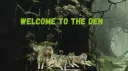 Wolfgang's Den banner