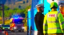 West Yorkshire Emergency Response banner