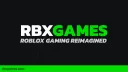 RBXGames banner