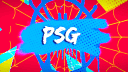 PSG Guild banner