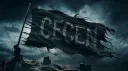since 2019 banner