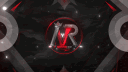 NEVER E-SPORTS banner