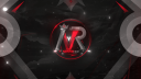 NEVER  ESPORTS Banner