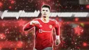 lx7 exclusive backup | selling and trading banner