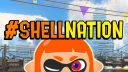 Shell Nation banner