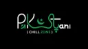 PAKISTANi ( CHILL ZONE ) Discord server banner