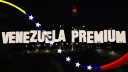 Venezuela Premium banner