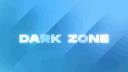 𝗗𝗮𝗿𝗸 𝗭𝗼𝗻𝗲 +500 banner
