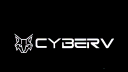 CyberV banner