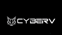 CyberV Banner