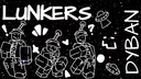 Lunkers Banner