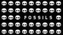 Fossils banner