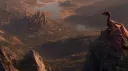 Dragon Lords banner