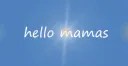 MAMAS - Official BENOFTHEWEEK Server Banner