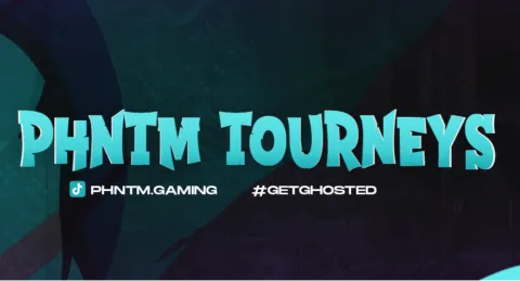 PHNTM Tourneys banner