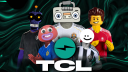 TCL | The Custom League | S... banner