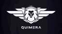 Quimera - Star Citizen banner