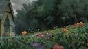 ﹒˚﹒secret garden . Banner