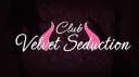 Velvet Seduction banner