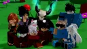 Night Owls banner