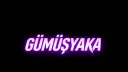 G Ü M Ü Ş Y A K A # Last Summer banner