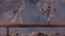 solar sapphics Ƹ̵̡Ӝ̵̨̄Ʒ banner