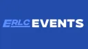 ERLC Events banner