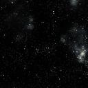 EH Banner
