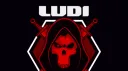 Ludi  Community banner