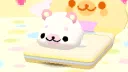 ૮꒰◞ ˕ ◟ ྀི꒱ა Discord server banner