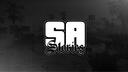 San Andreas Stories © Banner