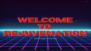 Rejuvenation banner