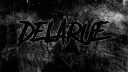 𝓓𝓔 𝓛𝓐 𝓡𝓤𝓔 CP banner