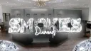 Smokes Diamonds banner
