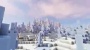 🚀 Apolo | 1.0 Update 🏰 banner