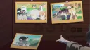 𝐛𝐢𝐧𝐠𝐨 𝐬𝐭𝐚𝐫 𝐝𝐮𝐬𝐭 ･ ｡ﾟ ⋆ banner