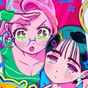 ( ˶°ㅁ°) !!           SUA           RT5H banner