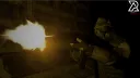 Project: Arktika Rebirth banner