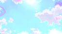 Yabai Japan Banner